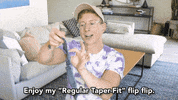 Youtube Diy GIF by tyler oakley