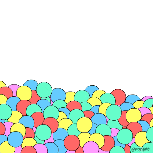 Dog Lol GIF by Animation Domination High-Def