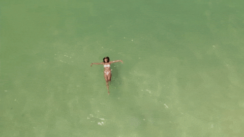 Sexy Girl GIF by DEEPSYSTEM