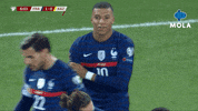 Happy World Cup GIF by MolaTV