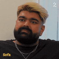 No Way Lol GIF by tv2norge