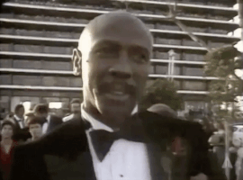 oscars 1983 GIF by The Academy Awards