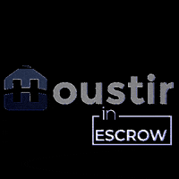 houstir  GIF