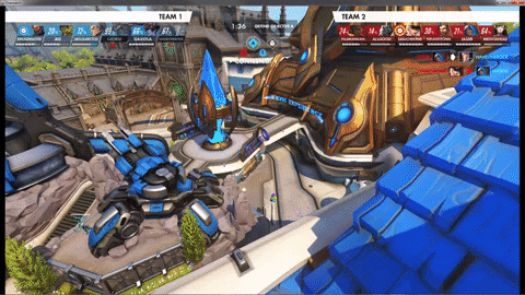 UrsusArctos1121 giphygifmaker GIF