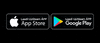 UpSteamMobileCarWash app download estonia eesti GIF