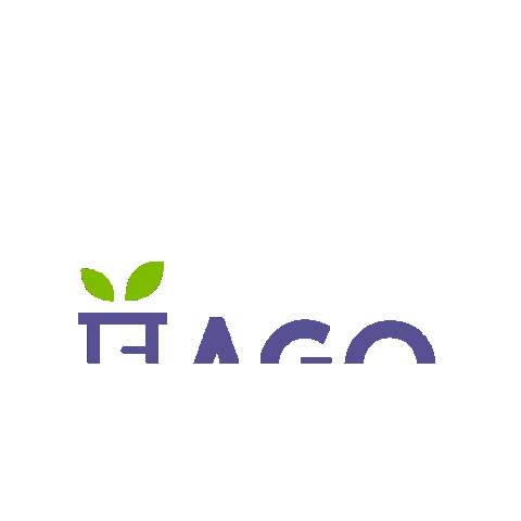 Sticker by AGQ Labs
