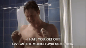 season 4 episode 3 GIF by Workaholics