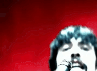 Monkey Wrench GIF by Foo Fighters