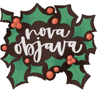 New Post Sticker by Tutajna