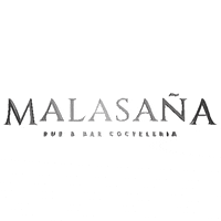 Malasana-Pub  GIF