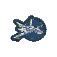 Funny Snaps Sticker by Scout