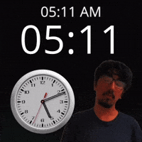 05:11