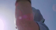 not so bad in la GIF by Allie X