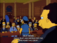 season 2 episode 10 GIF