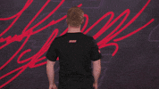 Tyler Reddick Spin GIF by 23XI Racing