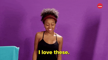 Underwear GIF by BuzzFeed