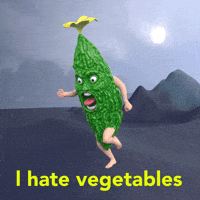 Run Running GIF by Aya Murata