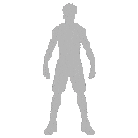 New Orleans Pelicans Basketball Sticker by SportsManias