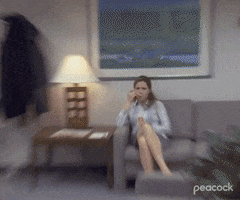 Season 2 Nbc GIF by The Office