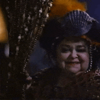 teen witch 80s movies GIF by absurdnoise