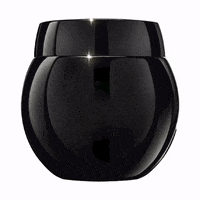 HelenaRubinsteinwwd skincare cream serum premium GIF