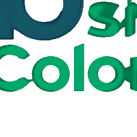 In10Sive Sticker by Clarite