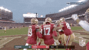 National Football League GIF by NFL