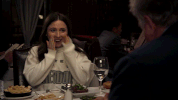 esther povitsky benji aflalo GIF