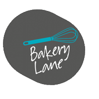 frombakerylane aberdeen bakery from bakery lane frombakerylane bakerylane Sticker