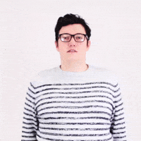 Soda Lime GIF by LimeSoda Interactive Marketing GmbH