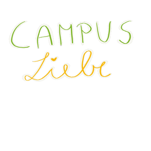 CampusRelations giphyupload campusrelations Sticker