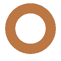 Laser Custom Sticker by labrandr