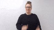 April Fools Day GIF