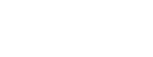 skincare Sticker by MS Glow