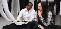 Best Friend Mãe GIF by Ultra Records