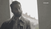 Nodding Nod GIF by WEEDIQUETTE