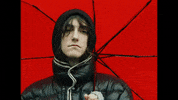 Rain Raining GIF by aldn