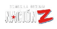 Puerto Rico Radio Sticker by LaMusica