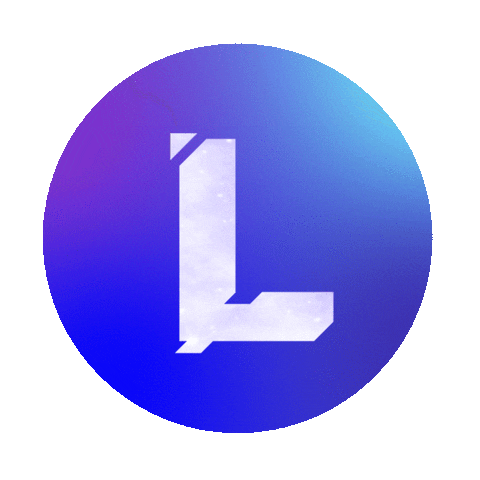 Sticker by blackhatmea