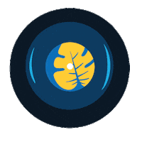 Carnival Lagoi Sticker by Bintan Resorts