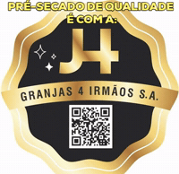 granjas4irmaos granjas4irmaos forragens presecado GIF