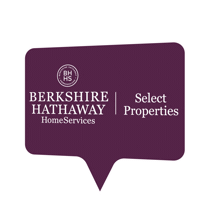 Bhhsselect Sticker by Sierra Reed