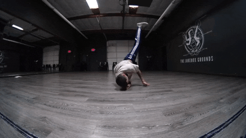 cronkitenewsdigital giphygifmaker GIF