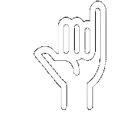 pattn pattn pattnrunning prunning Sticker