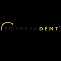 FORESTADENT smile beauty teeth lachen GIF