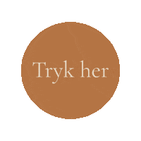 Nyt Opslag Sticker by Digitale Damer