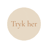 Nyt Indlæg Sticker by Digitale Damer