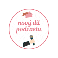 Rozbiteprasatko rp rozbiteprasatko Sticker