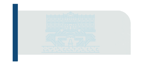 Gndh Mpes Sticker by Assessoria de Comunicação - MPES