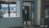 GIF by Insecure on HBO